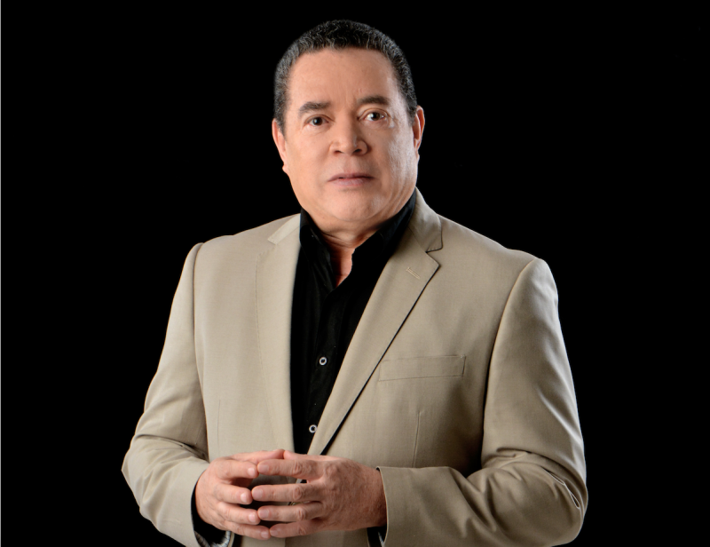 Fallece el destacado cineasta dominicano René Fortunato, voz imprescindible de la memoria histórica nacional