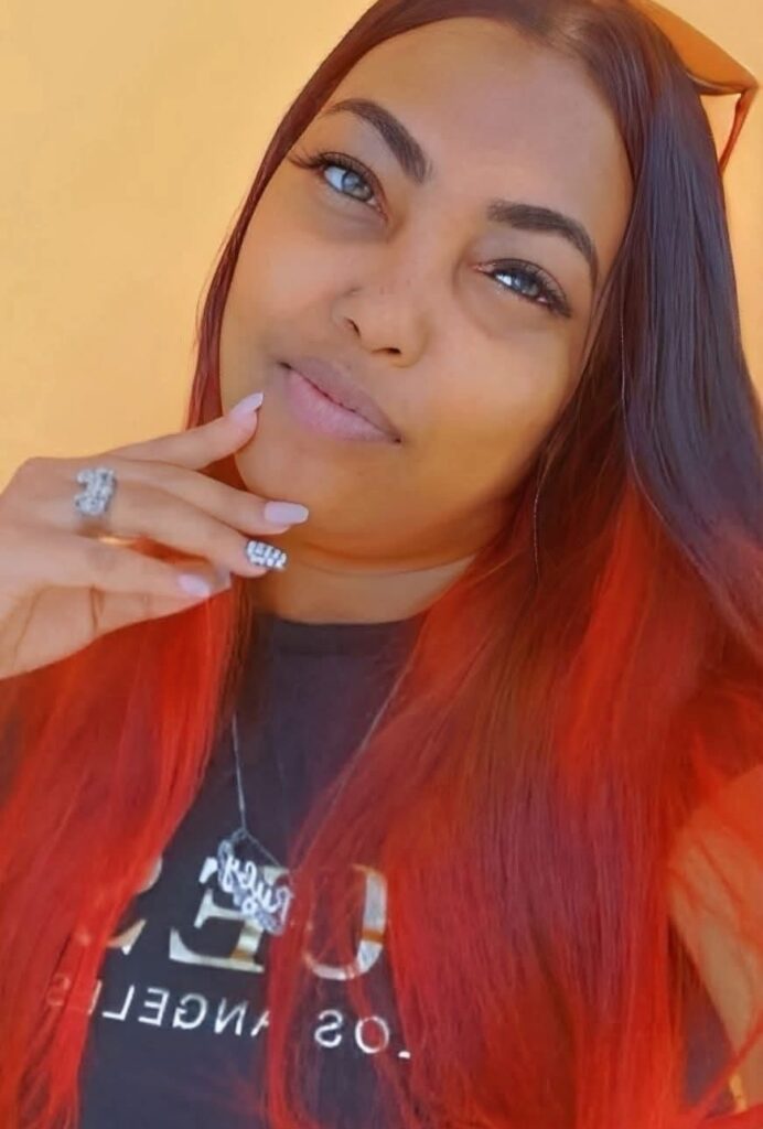 Fallece joven por complicaciones vinculadas al uso de vape en La Romana