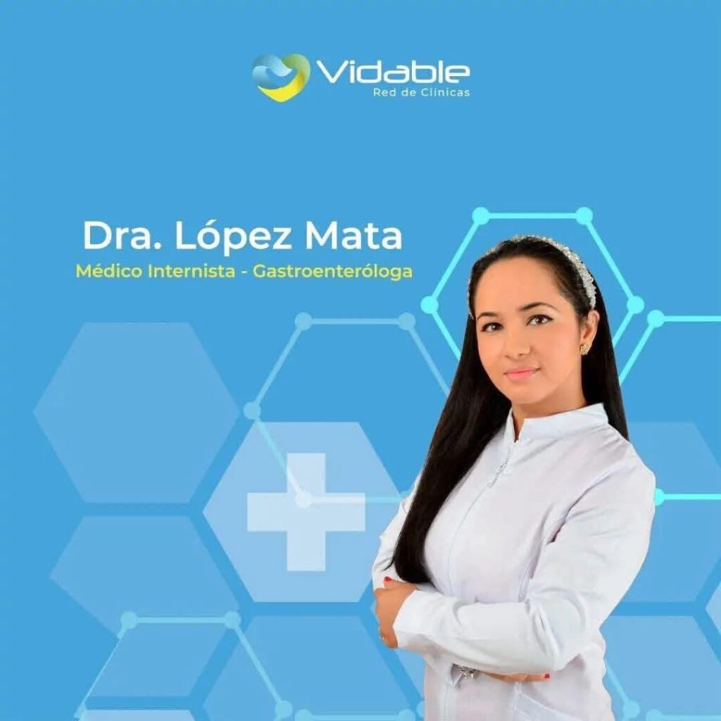 Trágico accidente cobra la vida de la destacada doctora Yina López