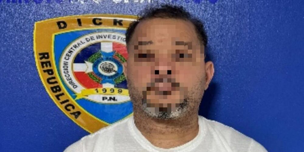 Investigan muerte violenta de adolescente de 15 años en comunidad rural de San Juan