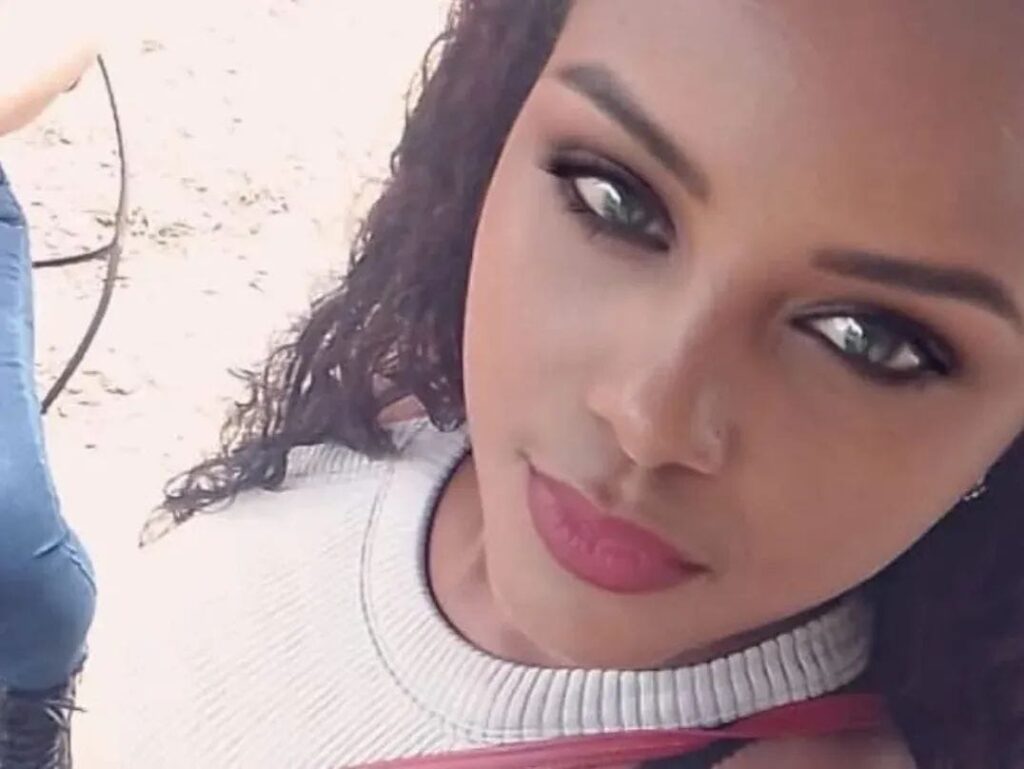 Mujer encontrada muerta tras pérdida de custodia de sus hijos