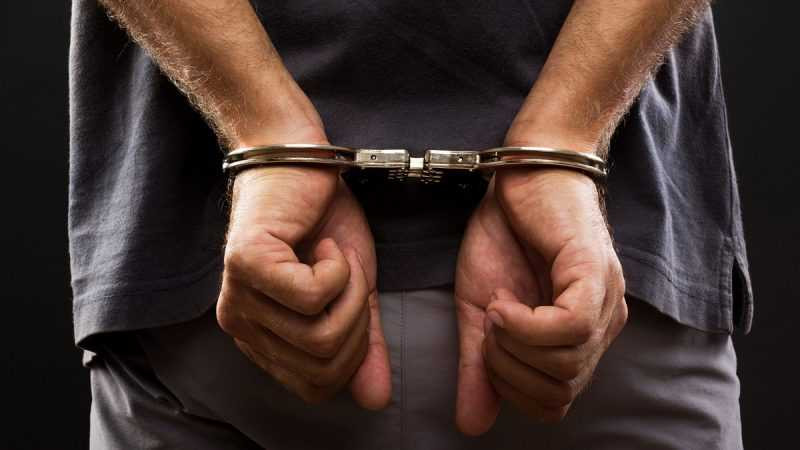 Hombre acusado de quitarle la vida a niño en Santo Domingo Este había sido condenado a 15 años