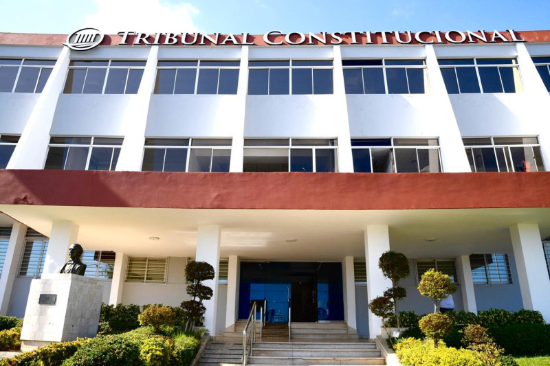«¡Histórico! El Tribunal Constitucional anula ley clave sobre embargos