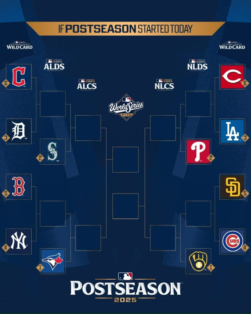 EN EL MOMENTO MÁS CRUCIAL, ¡¡¡LOS METS SIMPLEMENTE LO ESTÁN REGALANDO!!!