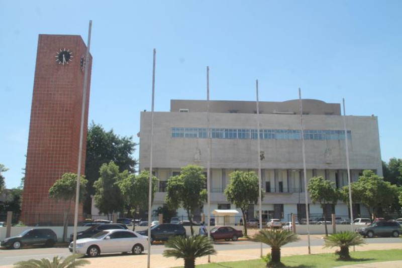 Juez condena a la Alcaldía del Distrito Nacional al pago de más de RD$ 4,300 millones