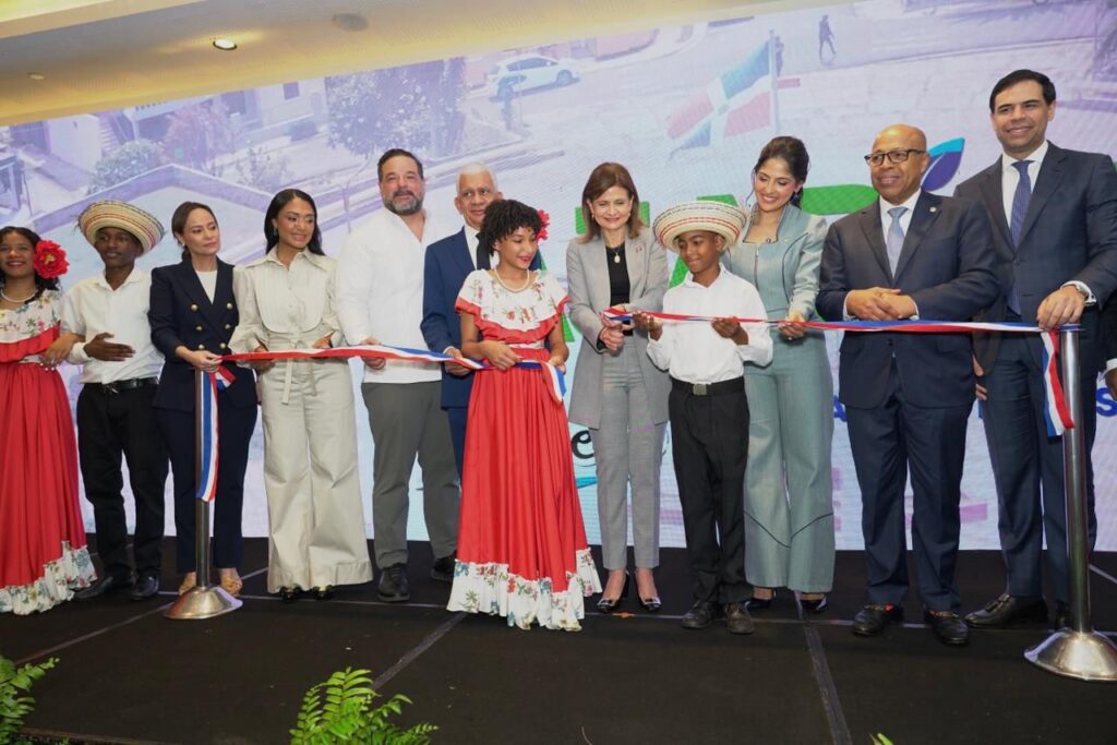 Concluye con éxito la feria ecoturística “Dajabón Vívelo”, consolidando a la provincia como modelo de desarrollo sostenible