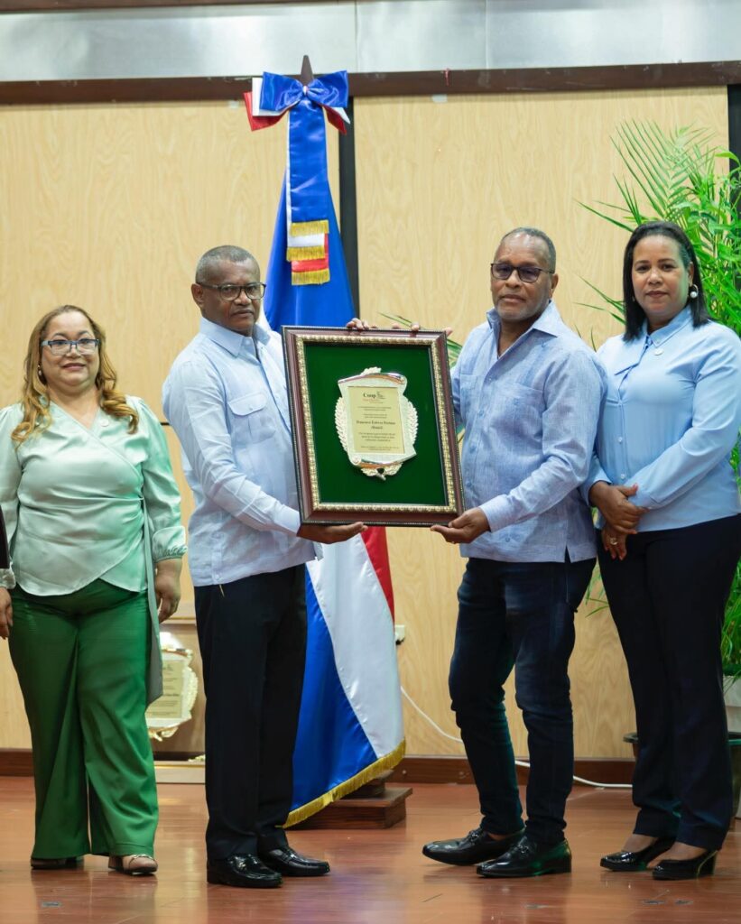 *COOP SAN MARTIN celebra su VIII Asamblea General Ordinaria; registra crecimiento histórico en activos, membresía y excedentes durante el 2024