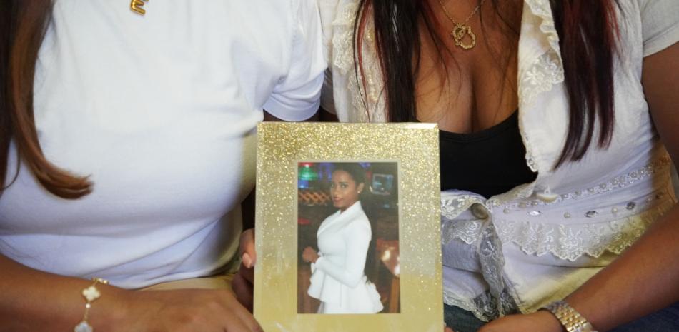 Tragedia del Jet Set rompió una linda relación