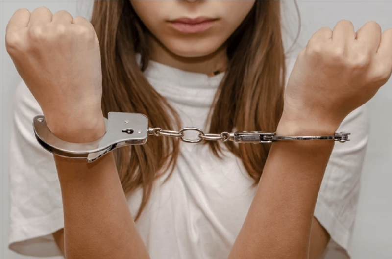 Informe revela condiciones críticas en centro que alberga adolescentes en Villa Consuelo
