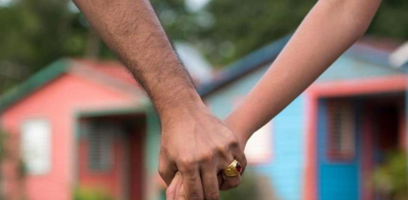 A 5 años de prohibir el matrimonio infantil: uniones siguen como práctica invisible a la Ley 1-21