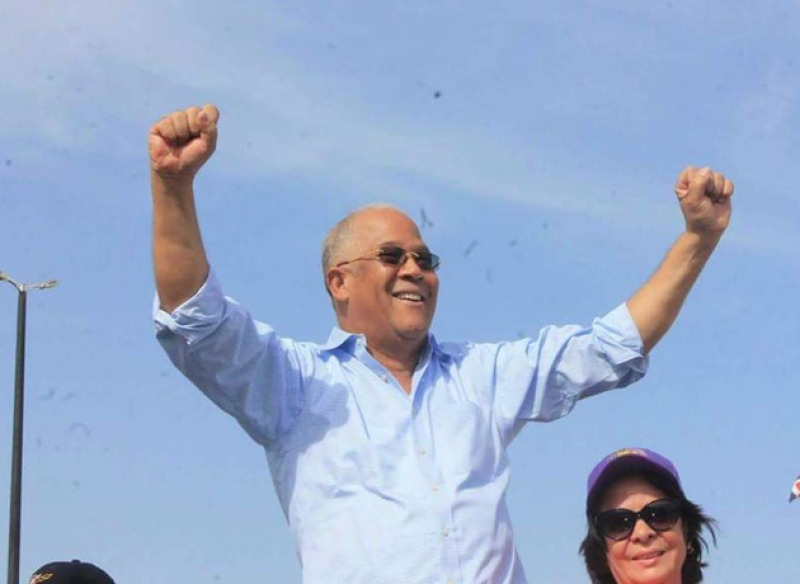 ¿Quién fue Manuel Rivas, el fallecido exdirector de OMSA vinculado a la muerte de Yuniol Ramírez?