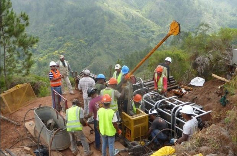 Energía y Minas apuesta por una minería sostenible con reglas claras y supervisión técnica