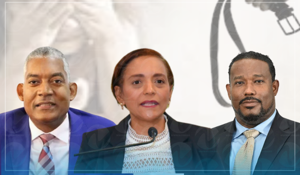 ¿Disciplina o violencia? Expertos cuestionan el castigo físico en la crianza
