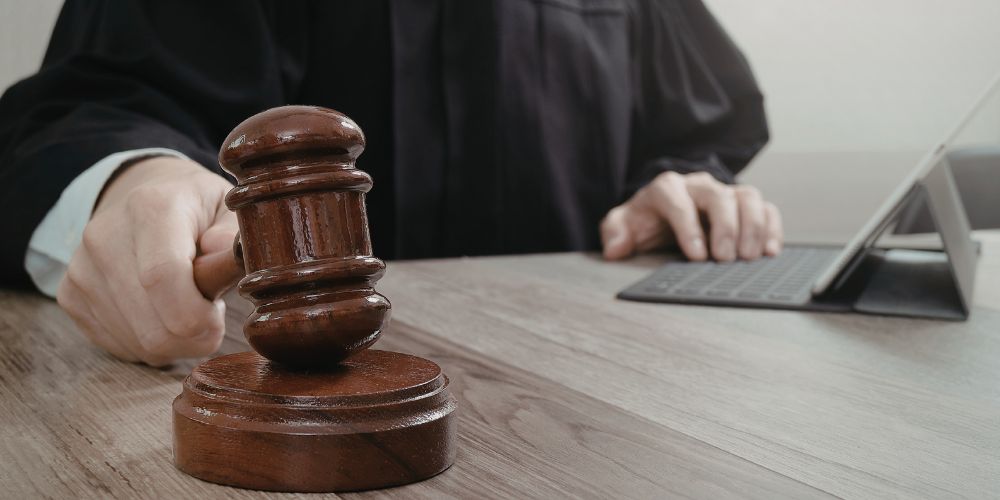 Jueces ordenan realizar nuevo peritaje técnico en caso Jet Set antes del juicio preliminar