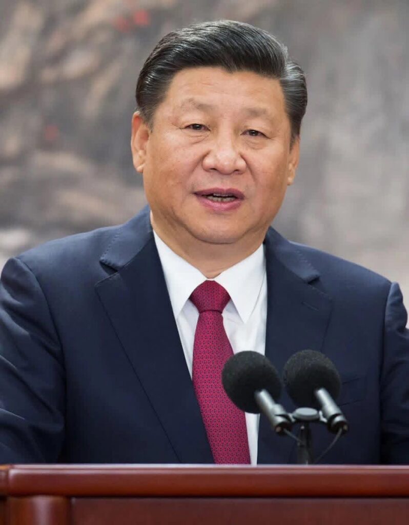 China reduce cientos de miles de millones en bonos del Tesoro de Estados Unidos y alcanza su nivel más bajo en 15 años mientras acumula oro