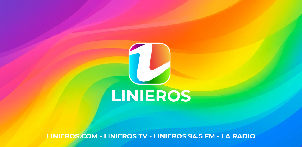 Linieros 94.5 FM La radio de este tiempo se expande con tecnología y cercanía en Dajabón