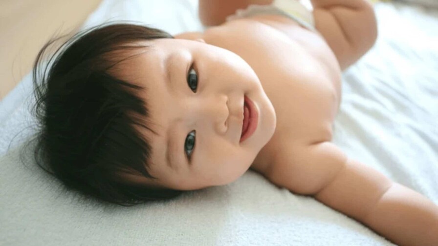 Japón busca prohibir los «bebés de diseño» con penas de hasta 10 años de prisión