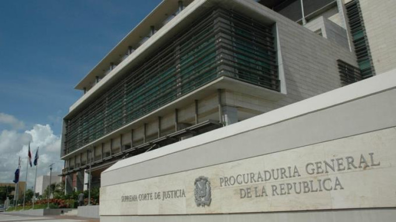 Autoridades rescatan 62 mujeres y arrestan 6 personas que integraban red de trata en Puerto Plata
