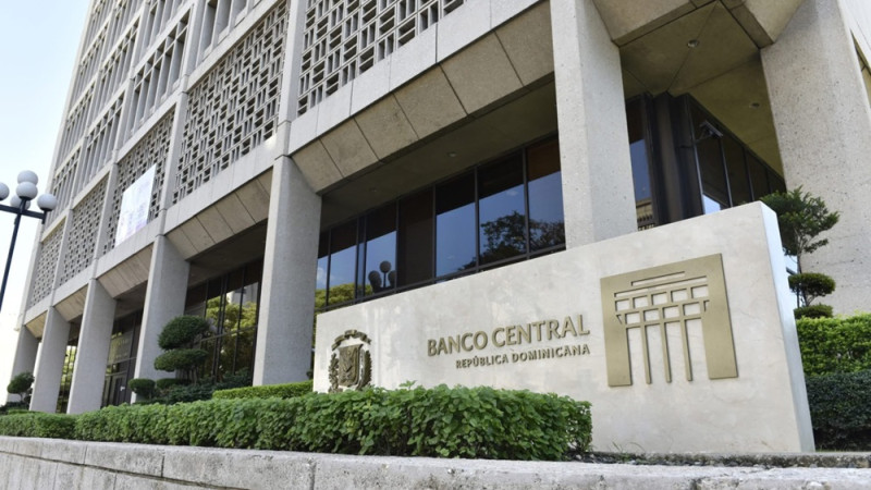 BC analiza el impacto del conflicto bélico del Medio Oriente en la economía nacional
