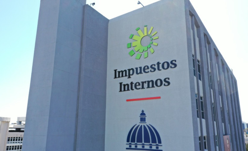 Director de la DGII dice que retenciones no pagadas constituyen un delito tributario