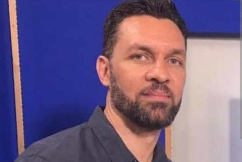 Interior y Policía niega que Dimitri Vorbe será deportado a RD, a pesar de orden judicial de EEUU