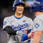 Dodgers explotan ante Skenes y Yankees ganan con héroe inesperado