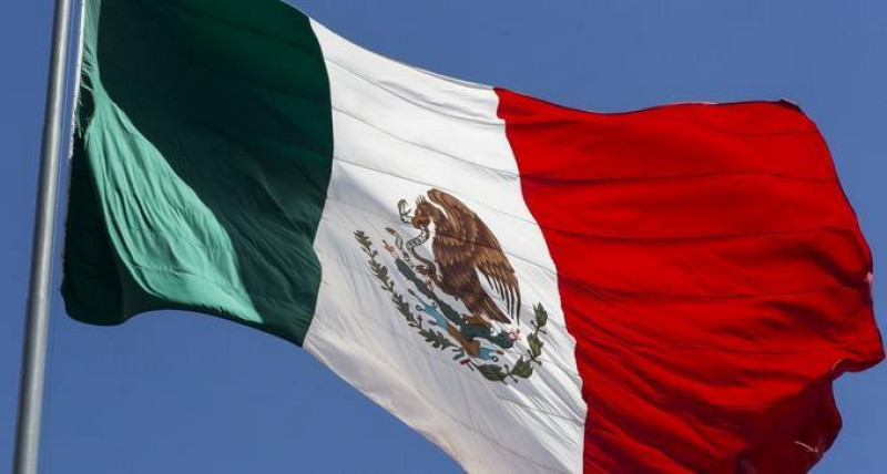EE.UU. propone aranceles por trabajo forzoso contra 60 países, entre ellos, México