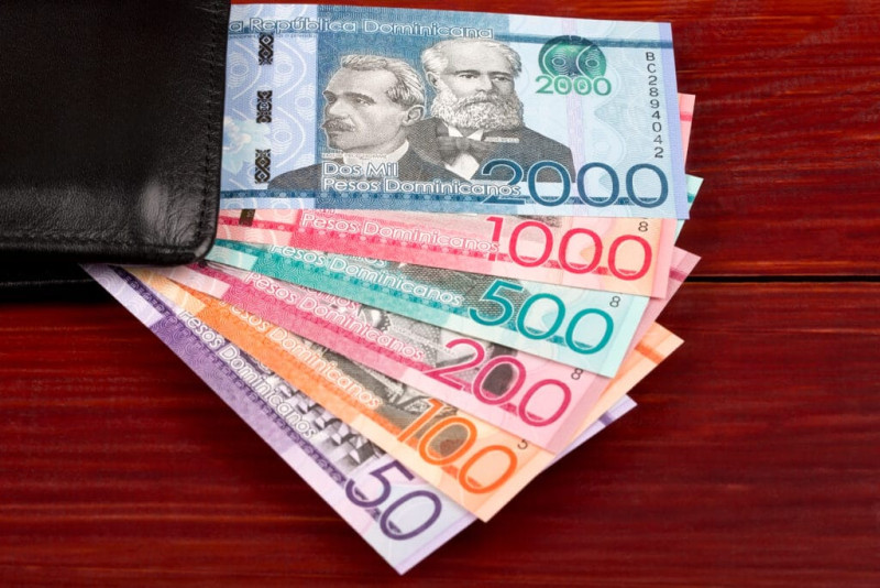 A propósito de las propuestas anunciadas, ¿cuántas personas ganan 400 mil pesos o más en RD?