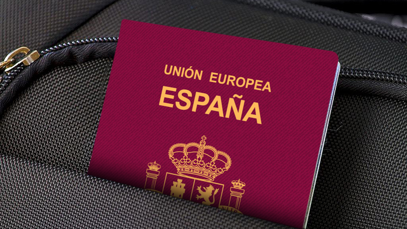 Nuevo pacto migratorio europeo endurece controles para quienes entren de forma irregular a España