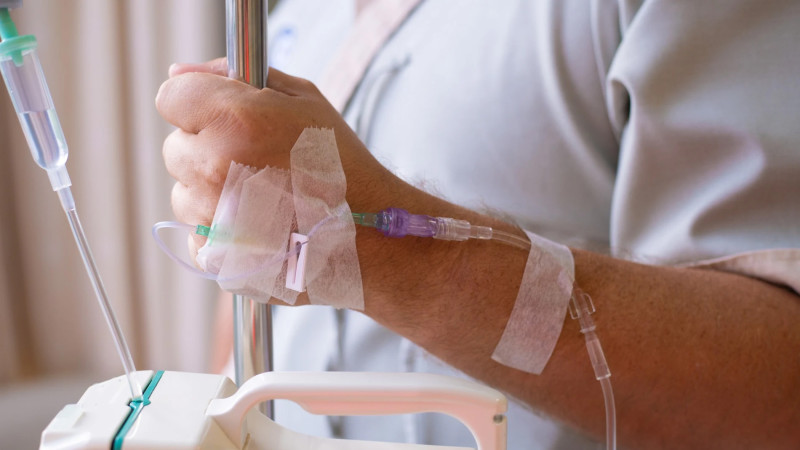 ¿Dieta y ejercicio podrían complementar el tratamiento del cáncer? La ciencia lo investiga