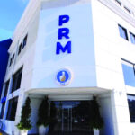 Las nuevas autoridades del PRM serían electas solo por dos años