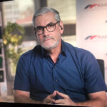 Gonzalo Castillo dice que está listo «para ser el próximo presidente de la República Dominicana”