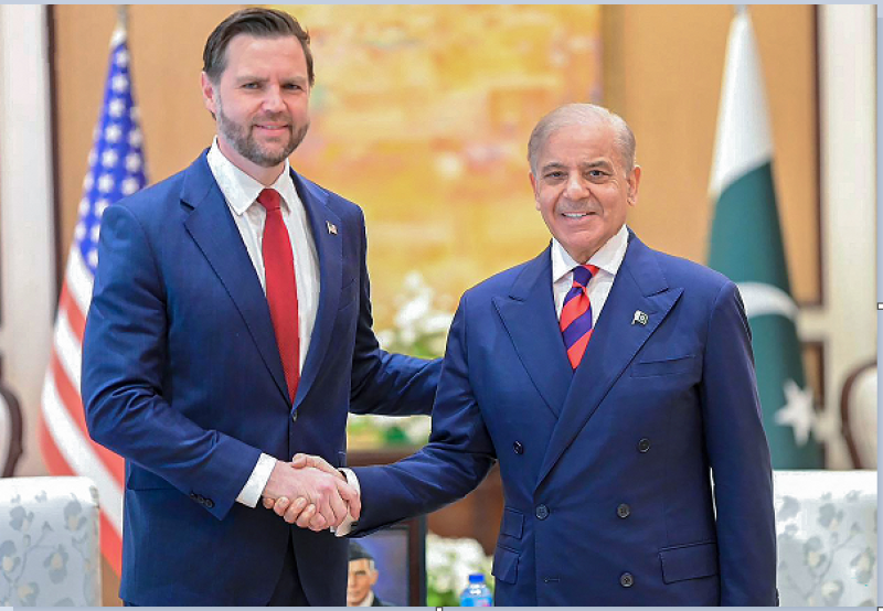 ¿Qué se sabe del acuerdo entre Estados Unidos e Irán?