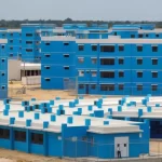Tres meses de prisión preventiva a madre acusada de intentar introducir drogas a su hijo en Las Parras