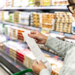 Trump resta importancia al último repunte de la inflación en EEUU