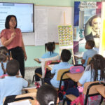 Más de 23 mil docentes y técnicos participan en el inicio de la quinta Evaluación de Desempeño