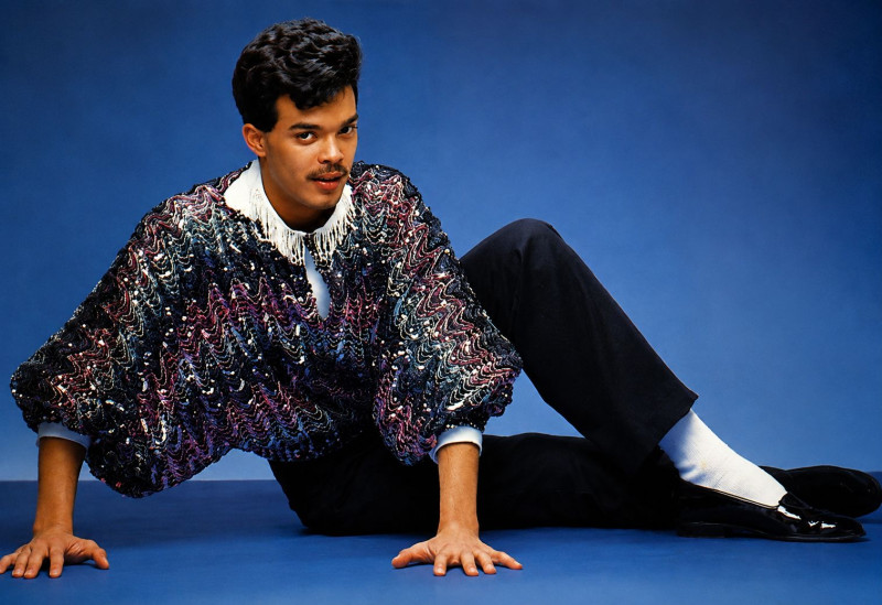 ¿Quién fue Alex Bueno, la leyenda que transformó el merengue dominicano?