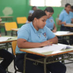 Educación llama a más de 111 mil estudiantes a primera convocatoria de las Pruebas Nacionales