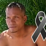 DICRIN investiga muerte de hombre en piscina de la Vigía Dajabón