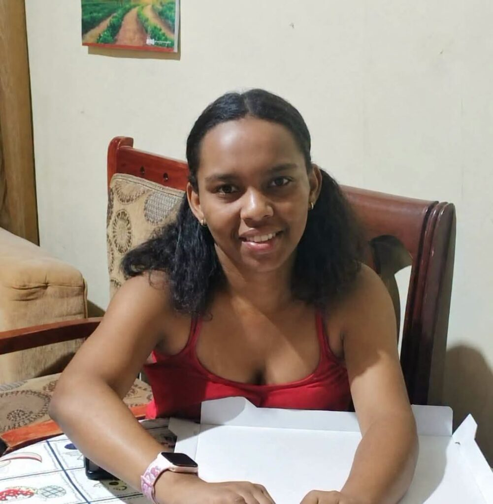 JOVEN DE 20 AÑOS FALLECE TRAS PRESUNTA AGRESIÓN SEXUAL EN AZUA