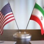 Irán reitera que no se reunirá con EEUU en Catar en los próximos días como afirma Trump