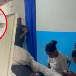 “Lo mató a traición”, dice padre de joven asesinado por amigo en Santiago