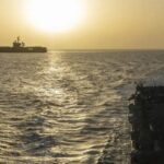 Irán dice que el pacto con EEUU desbloqueará fondos y preservará su soberanía sobre Ormuz