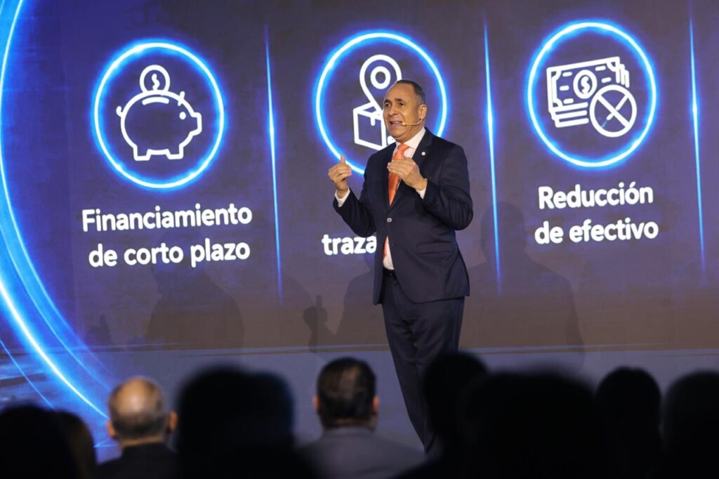 Aduanas facilitará pago de impuestos con tarjetas de crédito o débito