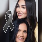 Esposa e hija de exgrandeliga venezolano fallecen tras colapso de hotel en Venezuela