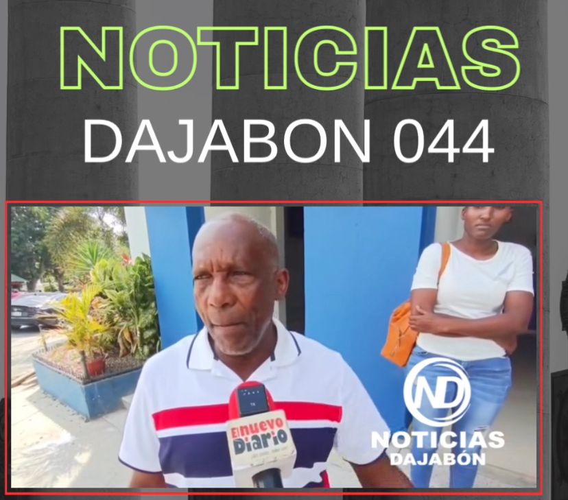Familiares denuncian agente policial hirió de bala a joven tras incidente en Vaca Gorda
