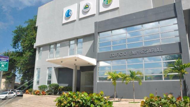 Sector empresarial de Santiago respalda modernización fiscal; crisis internacional obliga a tomar medidas económicas