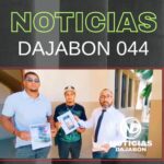 Denuncian estafa en Dajabón mediante falsas transferencias internacionales