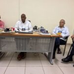 Proceso electoral de la UASD avanza con normalidad; resultados dependerán de recepción de actas