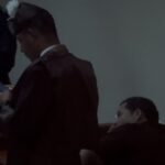Dictan tres meses de prisión preventiva contra “Mantequilla” por presunta estafa y otros delitos